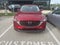 2023 Mazda Mazda CX-5 2.5 S AWD
