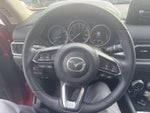 2023 Mazda Mazda CX-5 2.5 S AWD