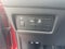 2023 Mazda Mazda CX-5 2.5 S AWD