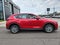 2023 Mazda Mazda CX-5 2.5 S AWD