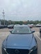 2023 Mazda Mazda CX-5 2.5 S AWD