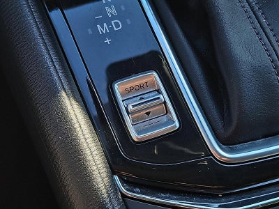 2023 Mazda Mazda CX-5 2.5 S AWD