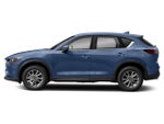 2023 Mazda Mazda CX-5 2.5 S AWD