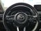 2023 Mazda Mazda CX-5 2.5 S AWD