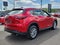 2023 Mazda Mazda CX-5 2.5 S AWD