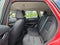2023 Mazda Mazda CX-5 2.5 S AWD