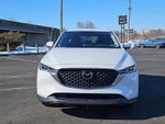 2023 Mazda Mazda CX-5 2.5 S AWD