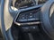 2023 Mazda Mazda CX-5 2.5 S AWD