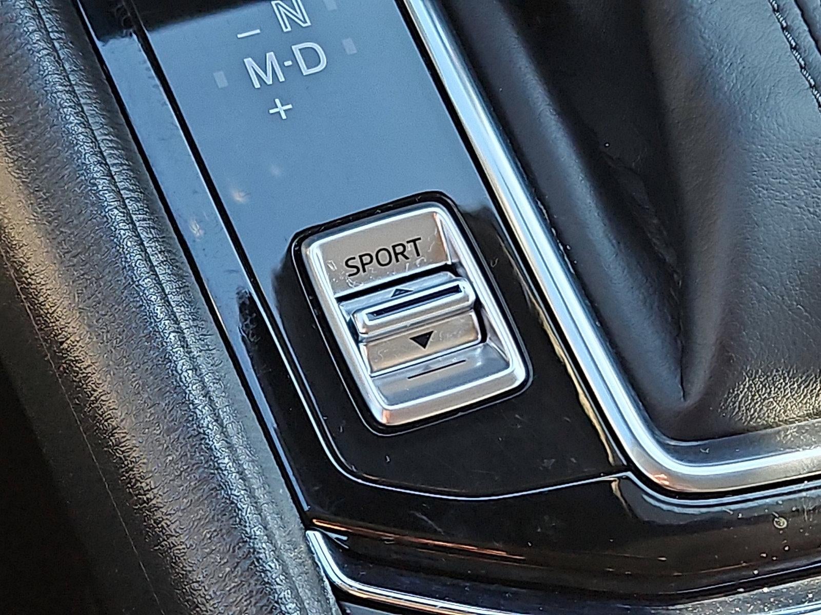 2023 Mazda Mazda CX-5 2.5 S AWD