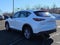2023 Mazda Mazda CX-5 2.5 S AWD