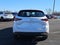 2023 Mazda Mazda CX-5 2.5 S AWD