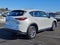 2023 Mazda Mazda CX-5 2.5 S AWD