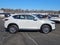 2023 Mazda Mazda CX-5 2.5 S AWD