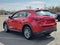 2023 Mazda Mazda CX-5 2.5 S AWD