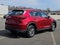 2023 Mazda Mazda CX-5 2.5 S AWD