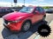 2023 Mazda Mazda CX-5 2.5 S AWD