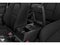 2023 Mazda Mazda CX-5 2.5 S AWD
