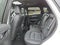 2022 Mazda Mazda CX-5 2.5 Turbo AWD