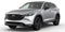 2022 Mazda Mazda CX-5 2.5 Turbo AWD