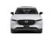 2022 Mazda Mazda CX-5 2.5 Turbo AWD