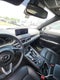 2023 Mazda Mazda CX-5 2.5 Turbo AWD