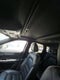 2023 Mazda Mazda CX-5 2.5 Turbo AWD
