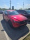 2023 Mazda Mazda CX-5 2.5 Turbo AWD