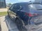 2023 Mazda Mazda CX-5 2.5 Turbo AWD