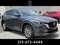 2025 Mazda Mazda CX-5 2.5 S Select Package AWD