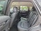 2025 Mazda Mazda CX-5 2.5 S Select Package AWD