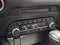 2025 Mazda Mazda CX-5 2.5 S Select Package AWD