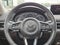 2025 Mazda Mazda CX-5 2.5 S Select Package AWD