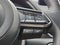 2025 Mazda Mazda CX-5 2.5 S Select Package AWD