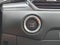 2025 Mazda Mazda CX-5 2.5 S Select Package AWD