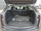 2025 Mazda Mazda CX-5 2.5 S Select Package AWD