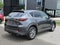 2025 Mazda Mazda CX-5 2.5 S Select Package AWD