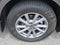 2025 Mazda Mazda CX-5 2.5 S Select Package AWD