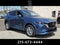 2024 Mazda Mazda CX-5 2.5 S Select Package AWD