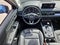 2024 Mazda Mazda CX-5 2.5 S Select Package AWD