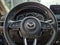 2024 Mazda Mazda CX-5 2.5 S Select Package AWD