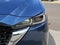2024 Mazda Mazda CX-5 2.5 S Select Package AWD