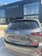 2025 Mazda Mazda CX-5 2.5 S Select Package AWD