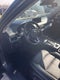 2025 Mazda Mazda CX-5 2.5 S Select Package AWD