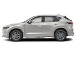 2025 Mazda Mazda CX-5 2.5 S Select Package AWD