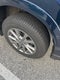 2025 Mazda Mazda CX-5 2.5 S Select Package AWD