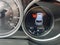 2025 Mazda Mazda CX-5 2.5 S Select Package AWD
