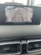 2025 Mazda Mazda CX-5 2.5 S Select Package AWD