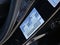 2025 Mazda Mazda CX-5 2.5 S Select Package AWD