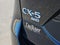 2025 Mazda Mazda CX-5 2.5 S Select Package AWD