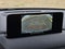 2024 Mazda Mazda CX-5 2.5 S Select Package AWD